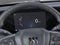 2026 Buick Envista FWD 4dr Sport Touring