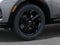 2026 Buick Envista FWD 4dr Sport Touring