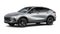 2026 Buick Envista FWD 4dr Sport Touring