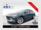 2024 Buick Envista FWD 4dr Avenir