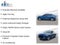 2024 Buick Envista FWD 4dr Avenir