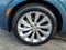 2024 Buick Envista FWD 4dr Avenir