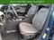 2024 Buick Envista FWD 4dr Avenir