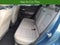 2024 Buick Envista FWD 4dr Avenir