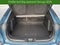 2024 Buick Envista FWD 4dr Avenir
