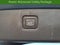 2024 Buick Envista FWD 4dr Avenir