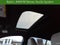 2024 Buick Envista FWD 4dr Avenir