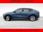 2024 Buick Envista FWD 4dr Avenir