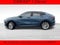 2024 Buick Envista FWD 4dr Avenir