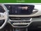 2024 Buick Envista FWD 4dr Avenir