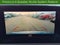 2024 Buick Envista FWD 4dr Avenir