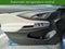 2024 Buick Envista FWD 4dr Avenir