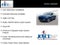 2024 Buick Envista FWD 4dr Avenir