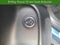 2024 Buick Envista FWD 4dr Avenir