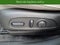 2024 Buick Envista FWD 4dr Avenir