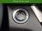 2024 Buick Envista FWD 4dr Avenir