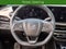 2024 Buick Envista FWD 4dr Avenir
