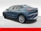2024 Buick Envista FWD 4dr Avenir