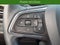 2024 Buick Envista FWD 4dr Avenir