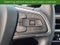 2024 Buick Envista FWD 4dr Avenir