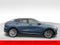 2024 Buick Envista FWD 4dr Avenir