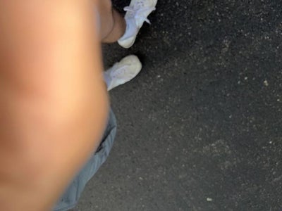 2024 Buick Envista FWD 4dr Avenir