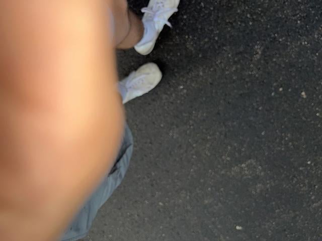 2024 Buick Envista FWD 4dr Avenir