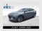 2024 Buick Envista FWD 4dr Avenir