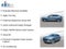 2024 Buick Envista FWD 4dr Avenir