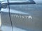 2024 Buick Envista FWD 4dr Avenir