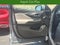 2024 Buick Envista FWD 4dr Avenir