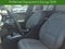 2024 Buick Envista FWD 4dr Avenir