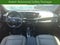 2024 Buick Envista FWD 4dr Avenir