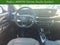 2024 Buick Envista FWD 4dr Avenir