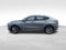 2024 Buick Envista FWD 4dr Avenir