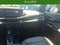 2024 Buick Envista FWD 4dr Avenir