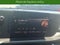 2024 Buick Envista FWD 4dr Avenir