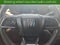 2024 Buick Envista FWD 4dr Avenir