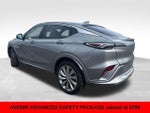 2024 Buick Envista FWD 4dr Avenir