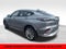 2024 Buick Envista FWD 4dr Avenir