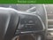 2024 Buick Envista FWD 4dr Avenir