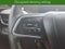 2024 Buick Envista FWD 4dr Avenir