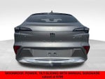 2024 Buick Envista FWD 4dr Avenir