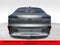2024 Buick Envista FWD 4dr Avenir