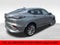 2024 Buick Envista FWD 4dr Avenir