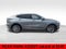 2024 Buick Envista FWD 4dr Avenir