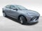 2024 Buick Envista FWD 4dr Avenir