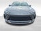 2024 Buick Envista FWD 4dr Avenir