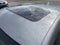 2024 Buick Envista FWD 4dr Avenir