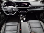 2024 Buick Envista FWD 4dr Avenir
